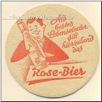 rosewulf (76).jpg